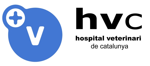 hvc - hospital veterinari de catalunya
